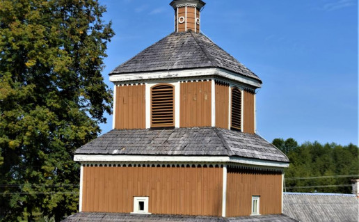 17_labanoro baznycios muziejus (5).jpg